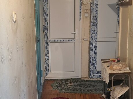 Kirayə 2 otaqlı mənzil, 53 m², Memar Əcəmi: 490 ₼/ay 4