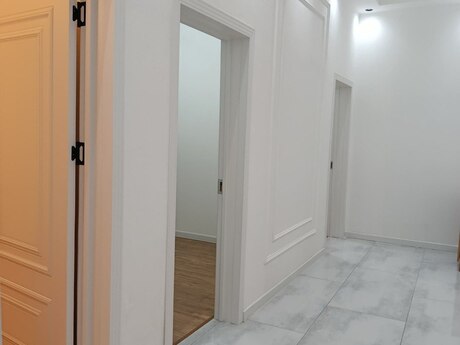 3 otaqlı həyət evi, 130 m², Şüvəlan: 165 000 ₼ 3