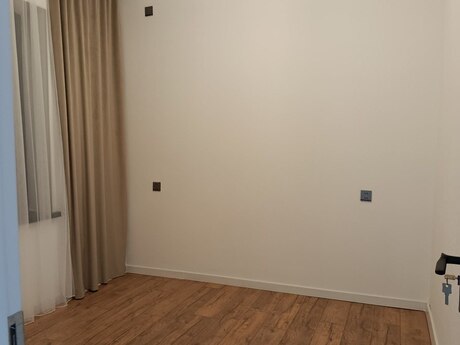 3 otaqlı həyət evi, 130 m², Şüvəlan: 165 000 ₼ 4