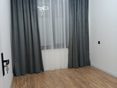 3 otaqlı həyət evi, 130 m², Şüvəlan: 165 000 ₼ 5