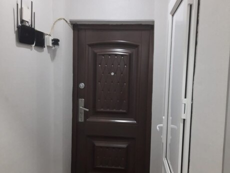 Kirayə 2 otaqlı mənzil, 56 m², Masazır: 400 ₼/ay 2