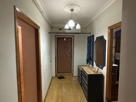 4 otaqlı mənzil, 84 m², Lökbatan: 143 000 ₼ 2