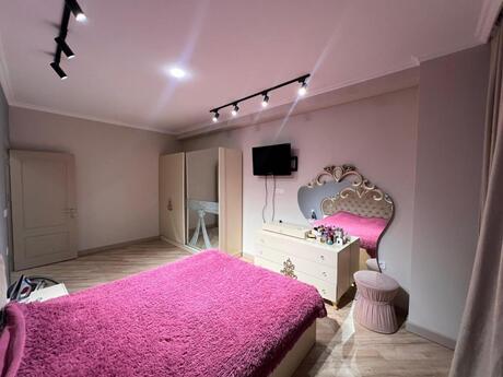 2 otaqlı mənzil, 87 m², Dərnəgül: 256 000 ₼ 4