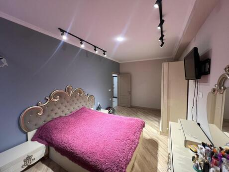2 otaqlı mənzil, 87 m², Dərnəgül: 256 000 ₼ 2