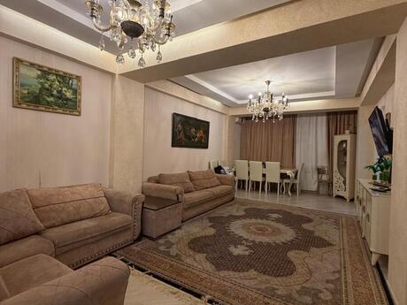 4 Abşeron