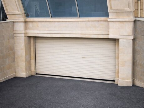 3 otaqlı mənzil, 140 m², Baku Pearl Residence: 258 000 ₼ 5