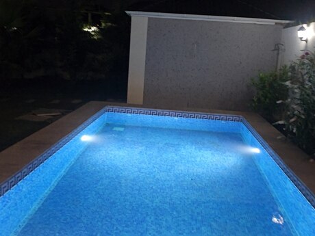4 otaqlı həyət evi, 160 m², Mərdəkan: 290 000 ₼ 2