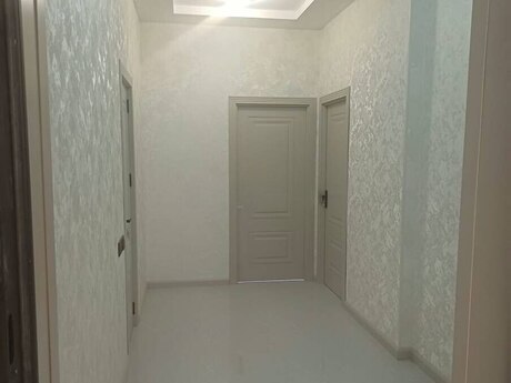 Elan №6483556 - Sumqayıt, Sumqayıt, 2 otaqlı, 61 m², 5/14 mərtəbə