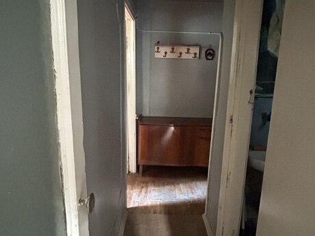 1-room apartment for rent, 40 m², Elmlər Akademiyası: 400 ₼/mo 5