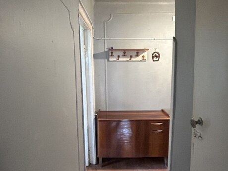 1-room apartment for rent, 40 m², Elmlər Akademiyası: 400 ₼/mo 2