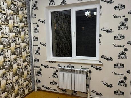3-room apartment, 80 m², Neftçilər: 175 000 ₼ 4