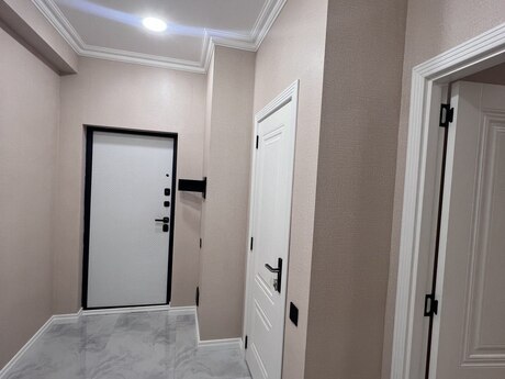 2-room apartment, 60 m², Yeni Yasamal: 175 000 ₼ 2