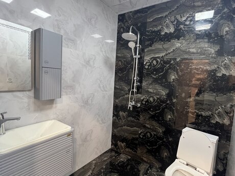 2-room apartment, 60 m², Yeni Yasamal: 175 000 ₼ 4