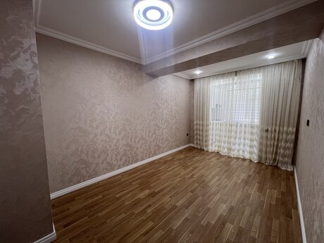 2-room apartment, 60 m², Yeni Yasamal: 175 000 ₼ 5