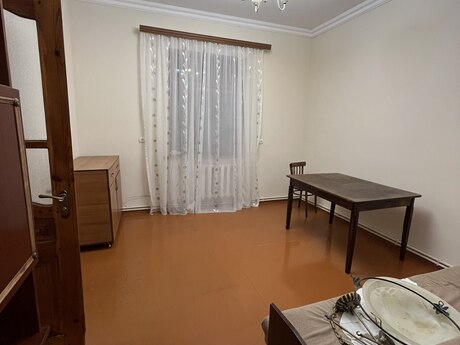 2-room house for rent in Nəsimi, 50 m², 500 AZN/mo, photo 2 / 7