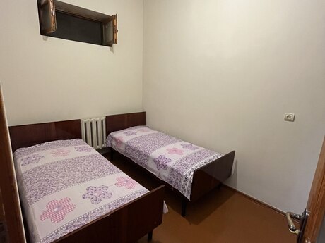 2-room house for rent in Nəsimi, 50 m², 500 AZN/mo, photo 3 / 7