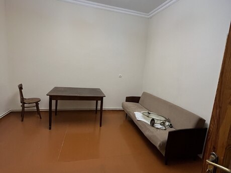 2 otaq · 50 m², Nəsimi