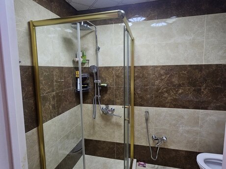 2-room apartment, 64 m², Masazır: 98 500 ₼ 4