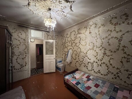 2-room apartment, 80 m², Neftçilər: 165 000 ₼ 5
