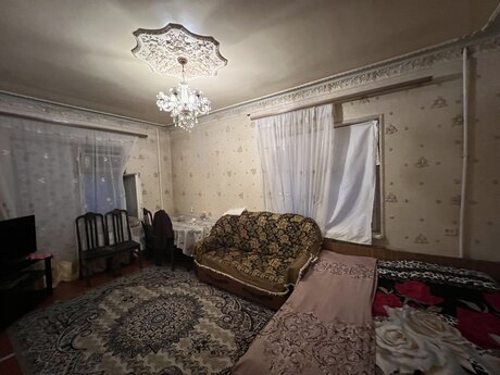 2-room apartment, 80 m², Neftçilər: 165 000 ₼ 2