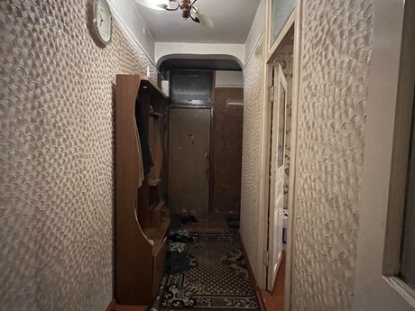 2-room apartment, 80 m², Neftçilər: 165 000 ₼ 3