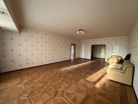 2-room apartment, 150 m², Elmlər Akademiyası: 400 000 ₼ 2