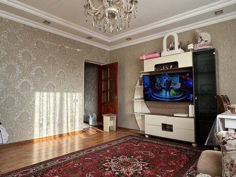 3 Şah İsmayıl Xətai