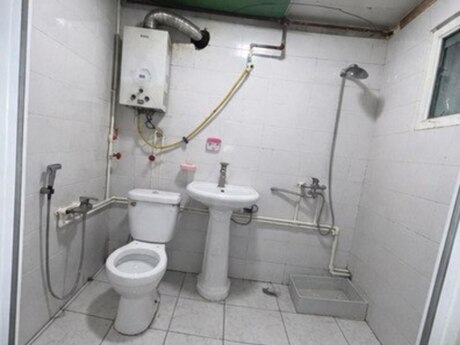 1-комнатная квартира, 30 м², Neftçilər: 128 000 ₼ 4