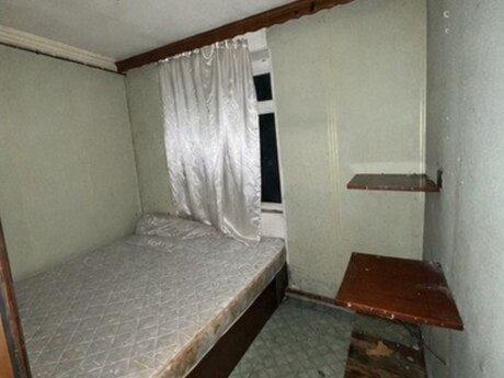 1-комнатная квартира, 30 м², Neftçilər: 128 000 ₼ 2