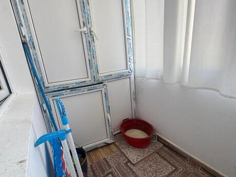 3-room apartment, 90 m², Masazır: 127 000 ₼ 3