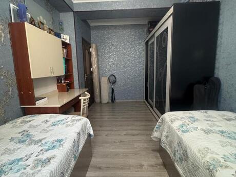 3-room apartment, 90 m², Masazır: 127 000 ₼ 5