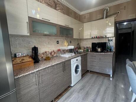 3-room apartment, 90 m², Masazır: 127 000 ₼ 4