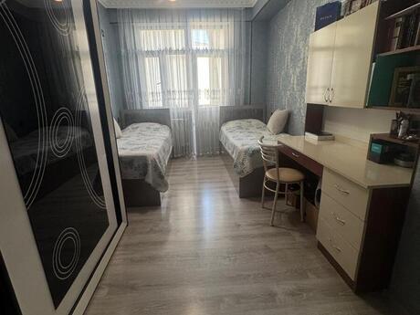 3-room apartment, 90 m², Masazır: 127 000 ₼ 2