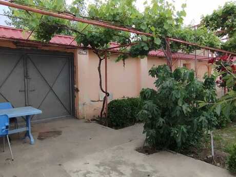 4-room house for rent in Pirşağı, 100 m², 500 AZN/mo, photo 4 / 12