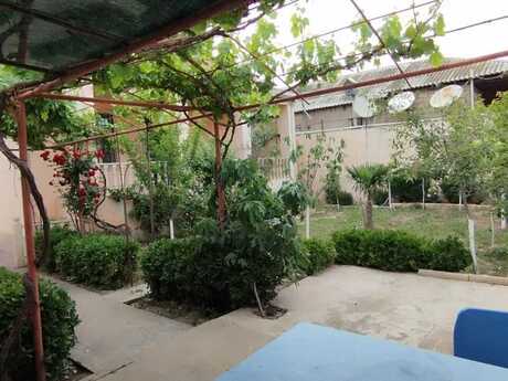 4-room house for rent in Pirşağı, 100 m², 500 AZN/mo, photo 3 / 12