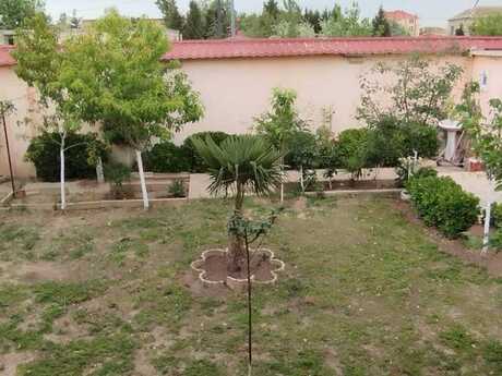 4-room house for rent in Pirşağı, 100 m², 500 AZN/mo, photo 5 / 12