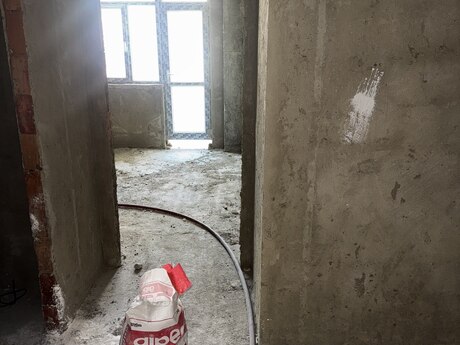 2 otaqlı mənzil, 70 m², Masazır: 75 366 ₼ 4