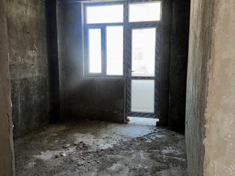 2 otaqlı mənzil, 70 m², Masazır: 75 366 ₼ 5