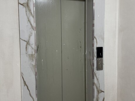 2 otaqlı mənzil, 70 m², Masazır: 75 366 ₼ 2