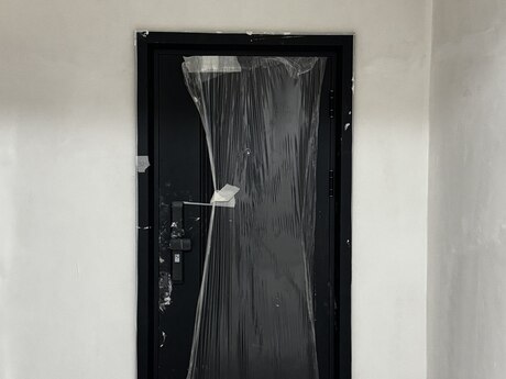 2 otaqlı mənzil, 70 m², Masazır: 75 366 ₼ 3