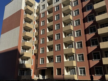 2 Abşeron