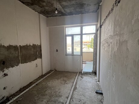 3-room apartment, 137 m², Elmlər Akademiyası: 259 000 ₼ 5