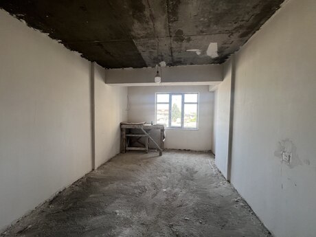 3-room apartment, 137 m², Elmlər Akademiyası: 259 000 ₼ 4