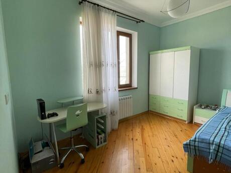 7-комнатный дом, 200 м², Abşeron: 350 000 ₼ 5