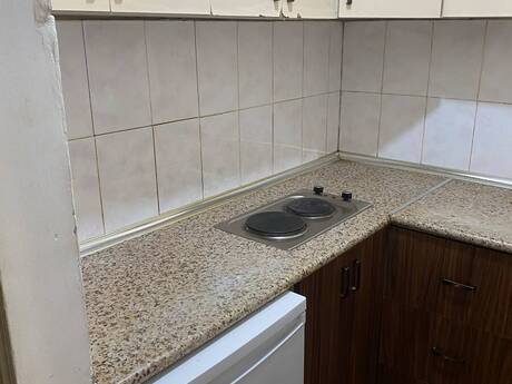 2-room apartment, 50 m², Əhmədli: 87 000 ₼ 5