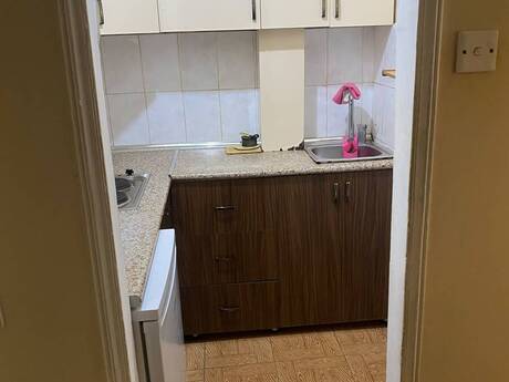 2-room apartment, 50 m², Əhmədli: 87 000 ₼ 3