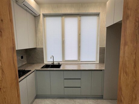 3-room apartment, 90 m², Zığ: 185 000 ₼ 5