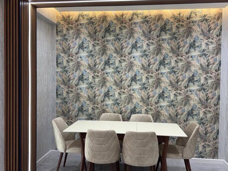 3-room apartment, 90 m², Zığ: 185 000 ₼ 3