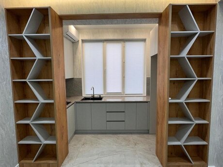 3-room apartment, 90 m², Zığ: 185 000 ₼ 4