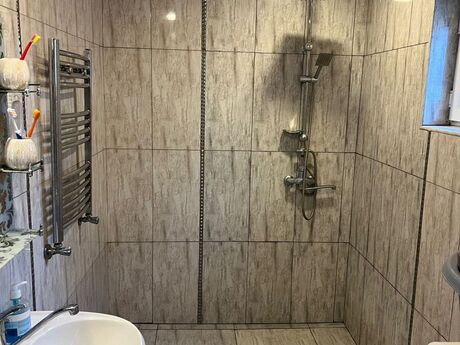 7 otaqlı həyət evi, 153 m², Ağ şəhər: 358 000 ₼ 2